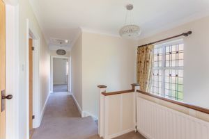 Photo 19- click for photo gallery